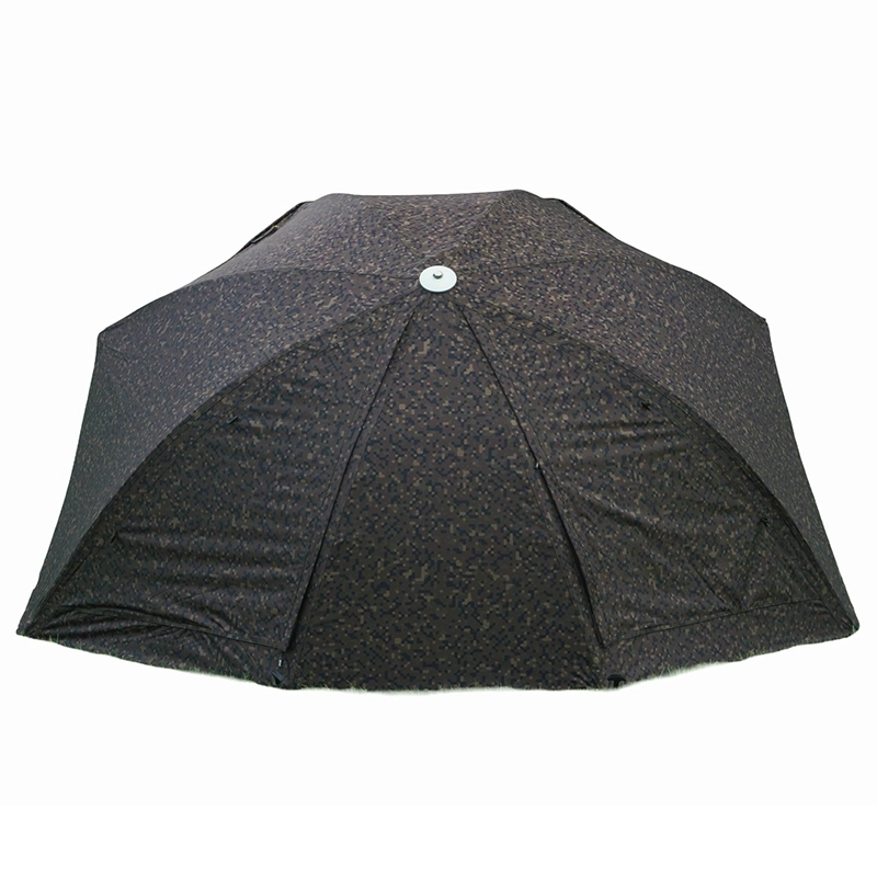 Solar Tackle SP-C Pro Brolly System 58inch